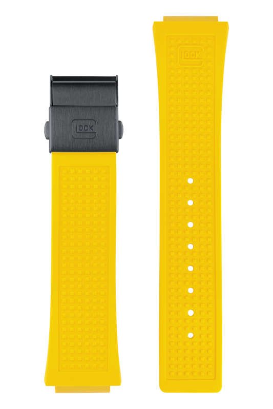 GB-PU-YELLOW-RTF-BC