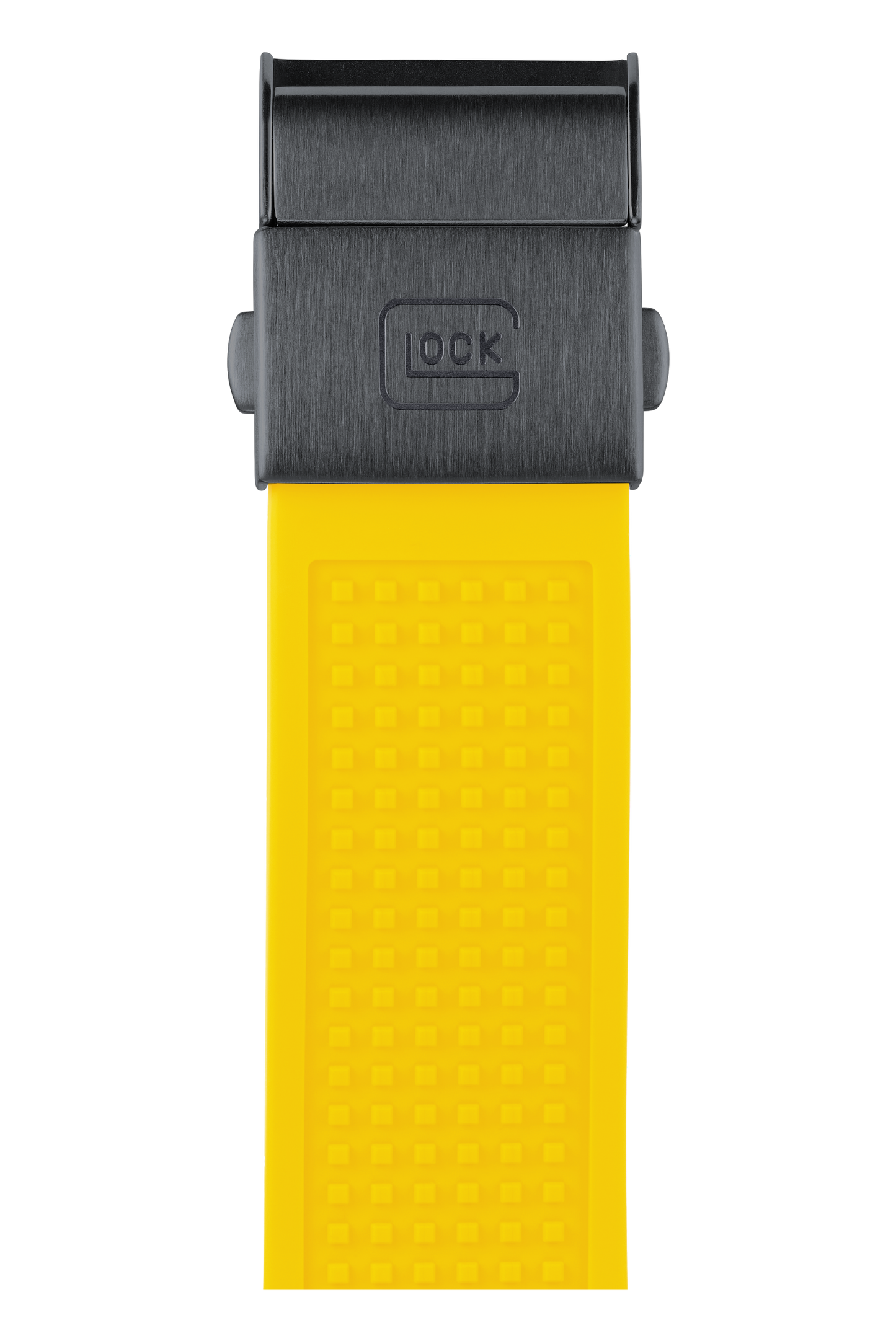 GB-PU-YELLOW-RTF-BC
