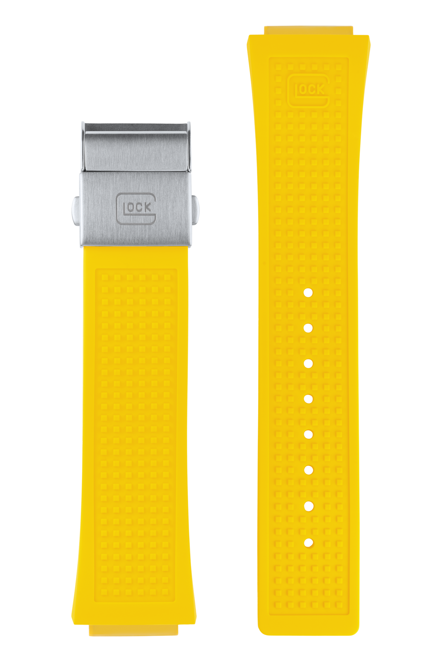 GB-PU-YELLOW-RTF-SC