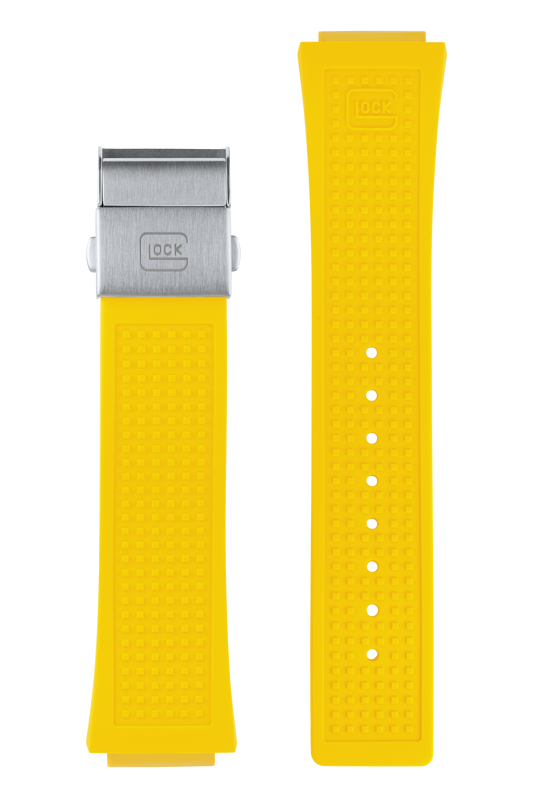 GB-PU-YELLOW-RTF-SC