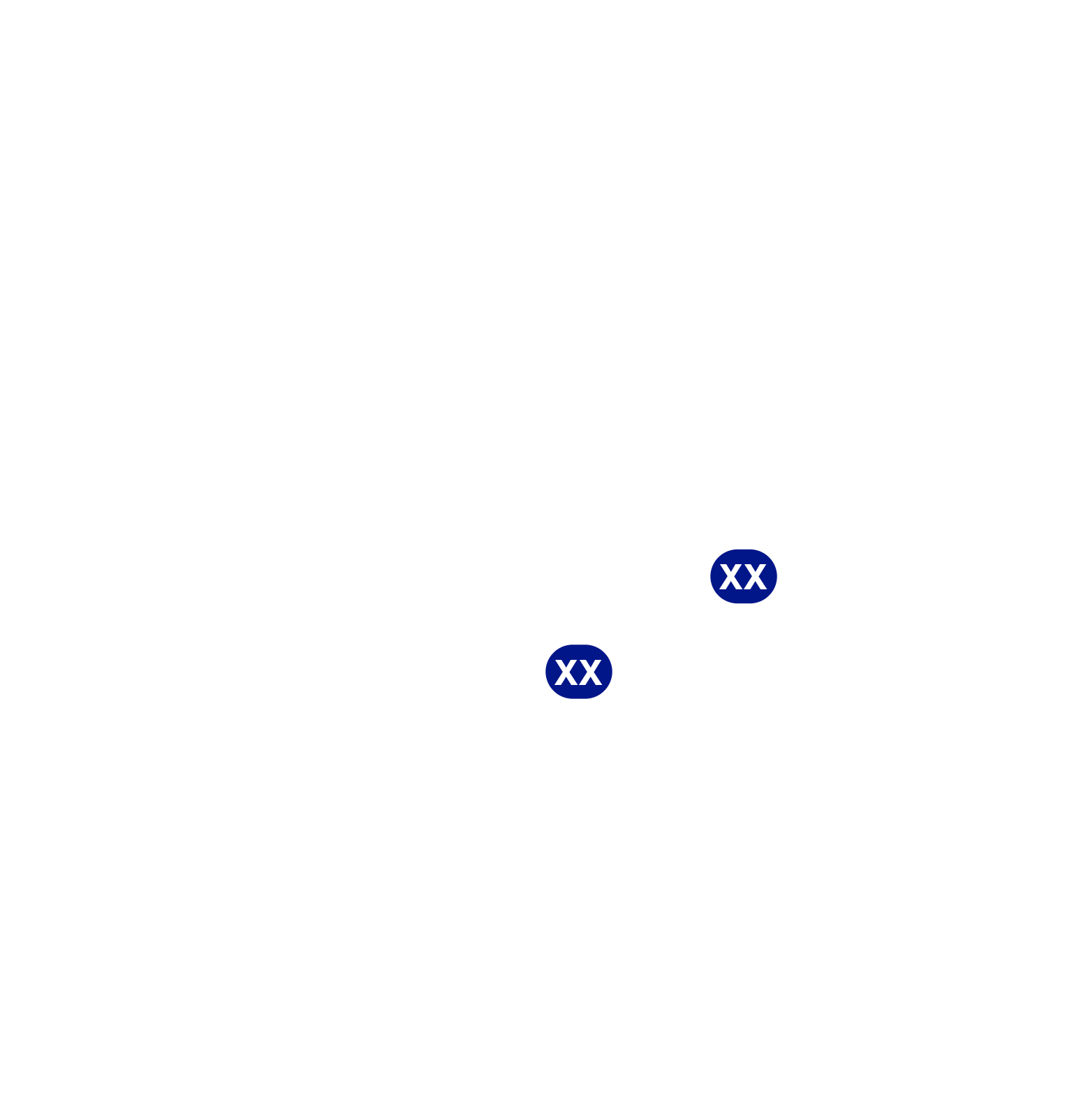 Strap Explanation GB-Mesh-Coyote