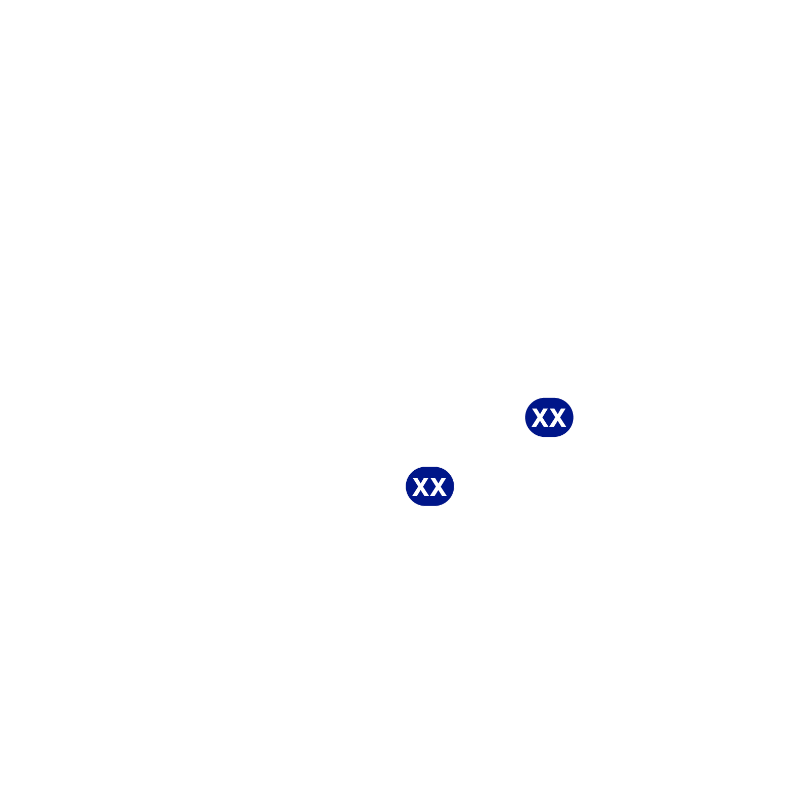 Strap Explanation GB-Mesh-Gun