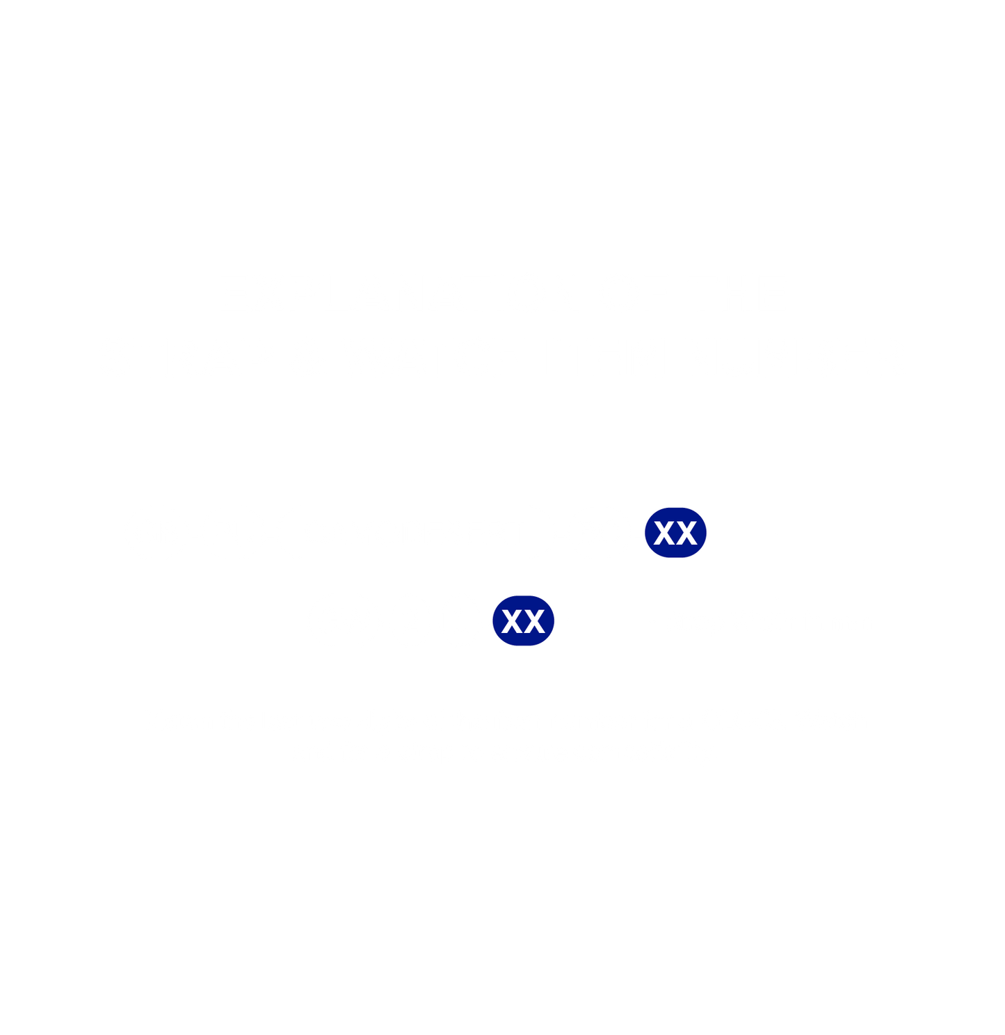 Strap Explanation GB-PU-Camodesert