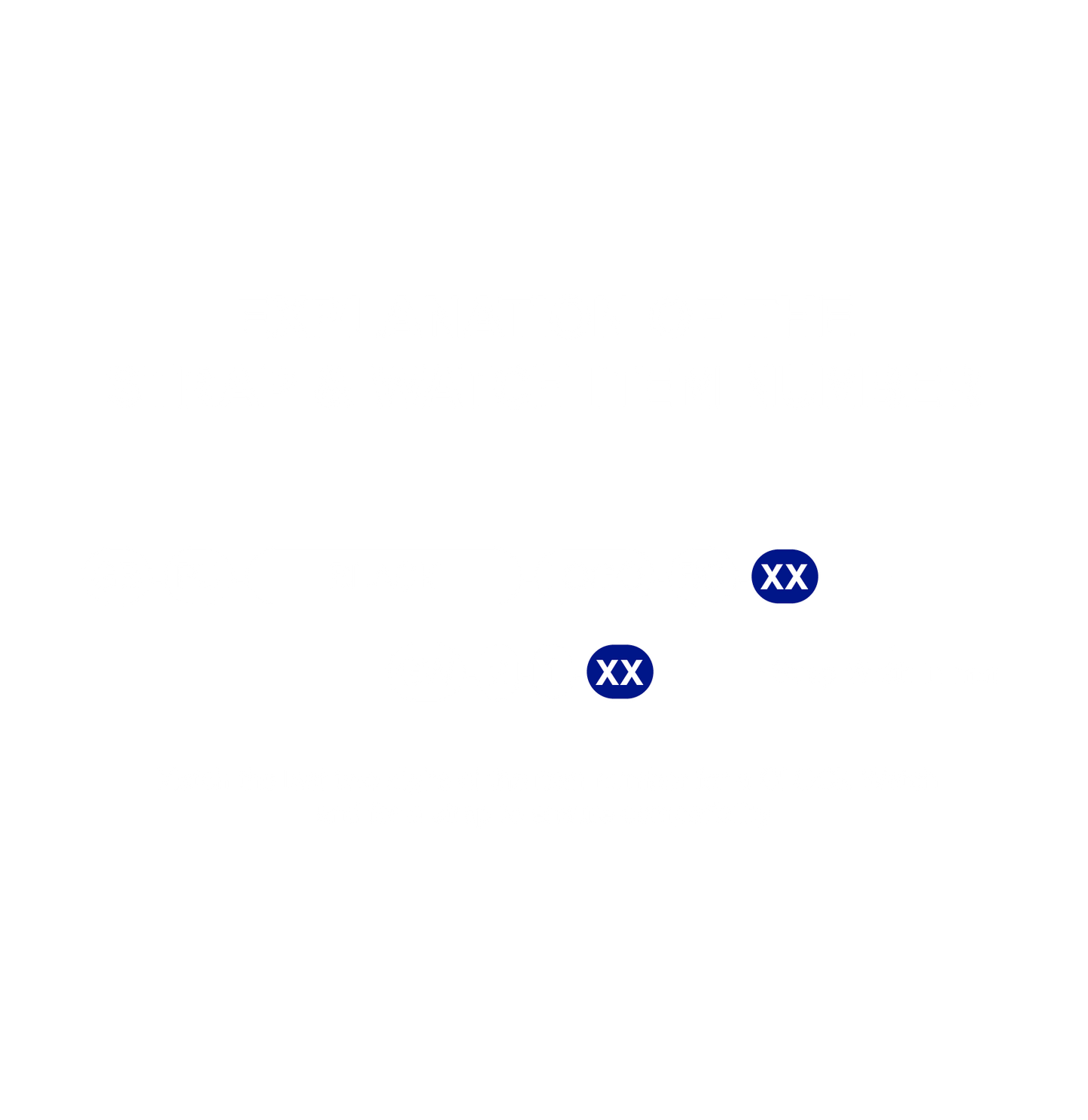Strap Explanation GB-PU-Black-Logo-BC