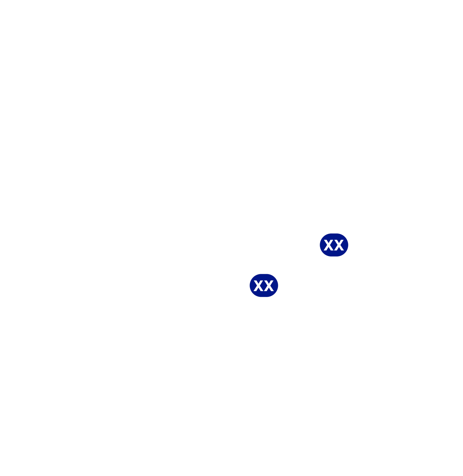 Strap Explanation GB-PU-Blue-Logo-BC