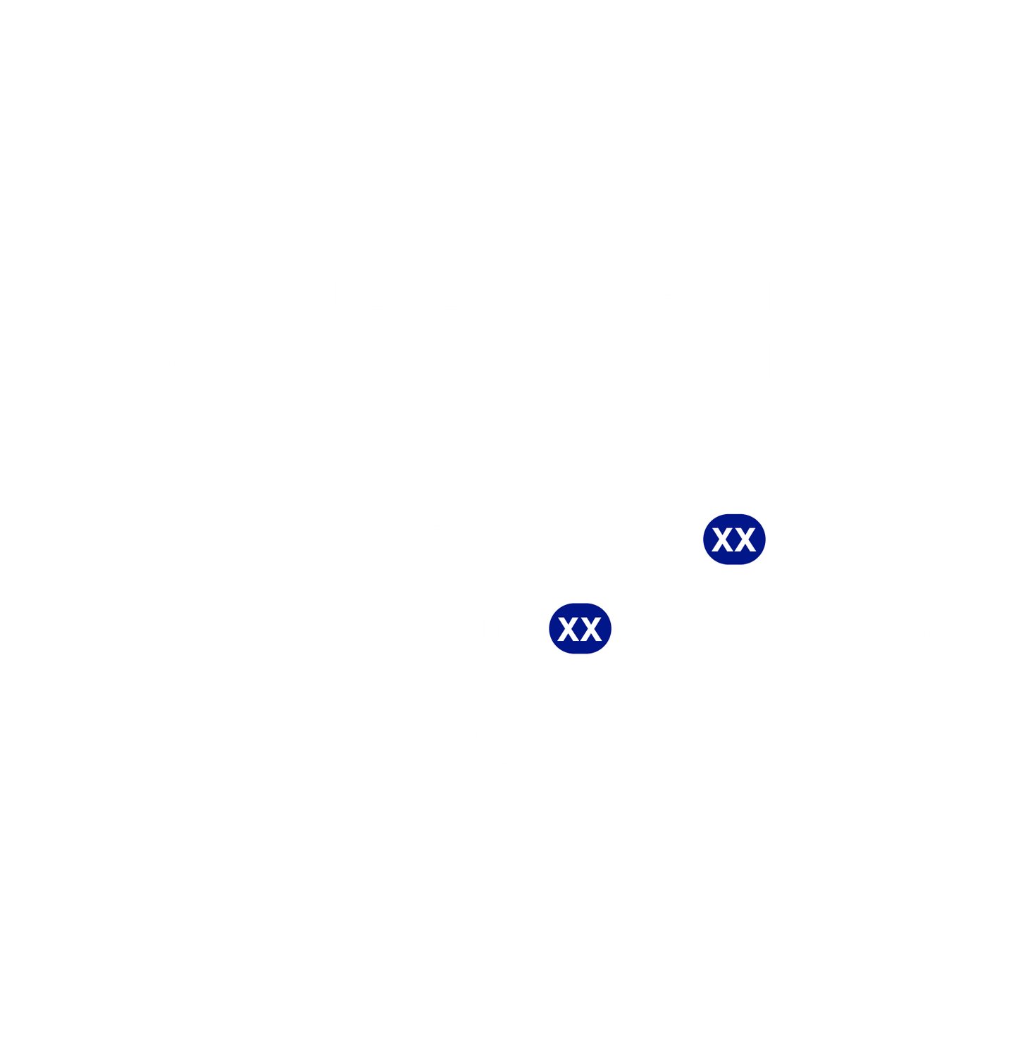 Strap Explanation Loghtblue-Logo-BC
