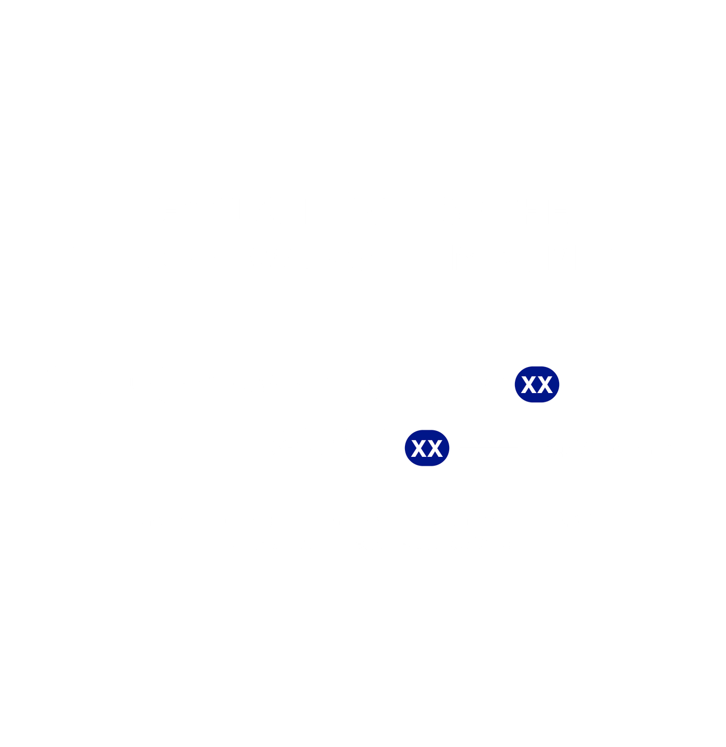 Strap Explanation GB-PU-Racinggreen-Logo-GC