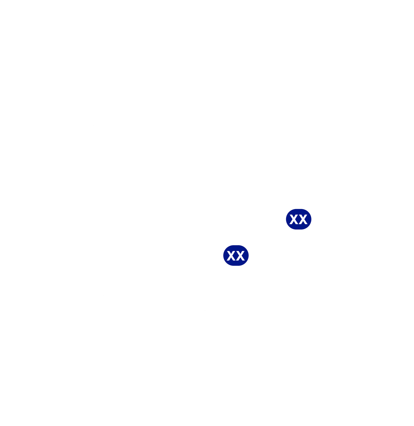 Strap Explanation GB-PU-Red-Logo-BC