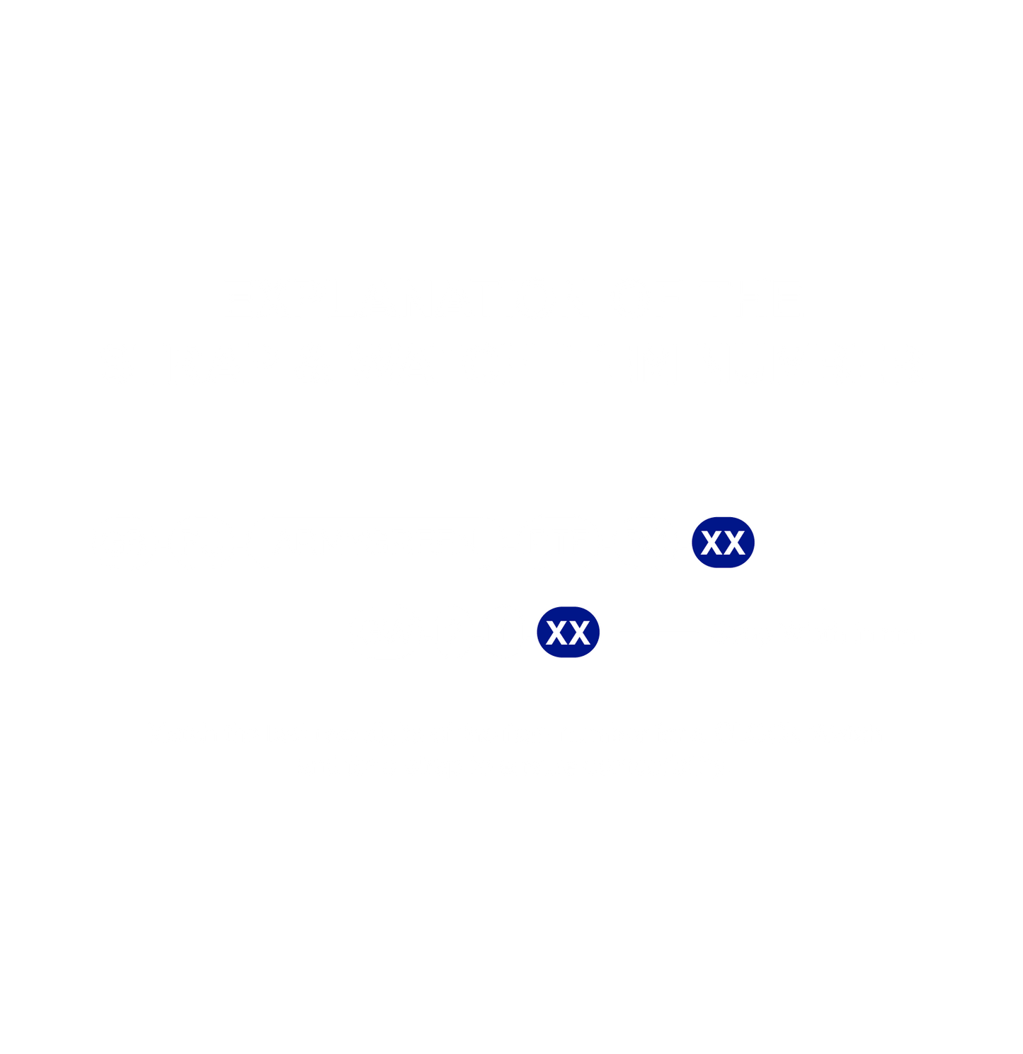 Strap Explanation GB-PU-Armygreen-RTF-BC