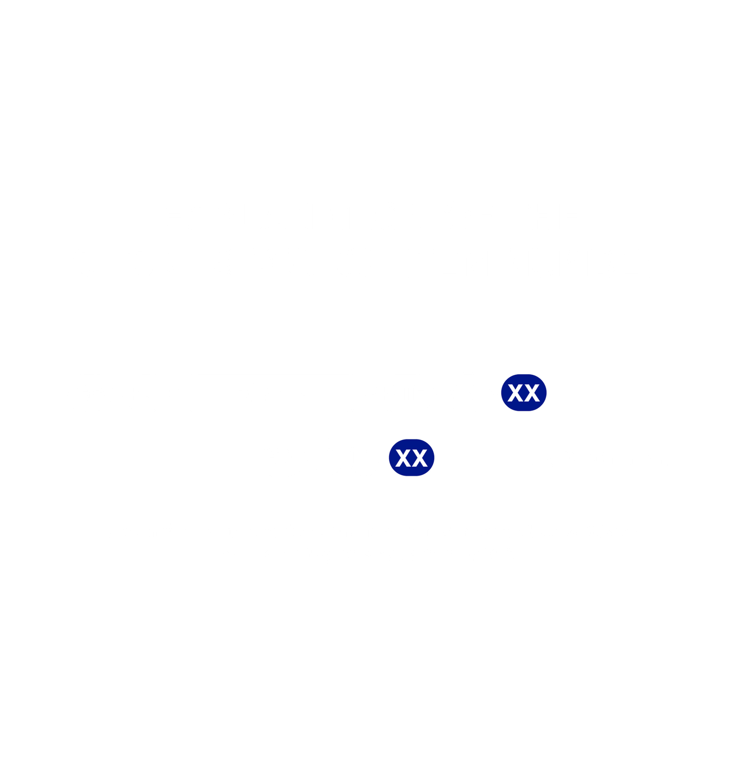 Strap Explanation GB-PU-Black-RTF-CC