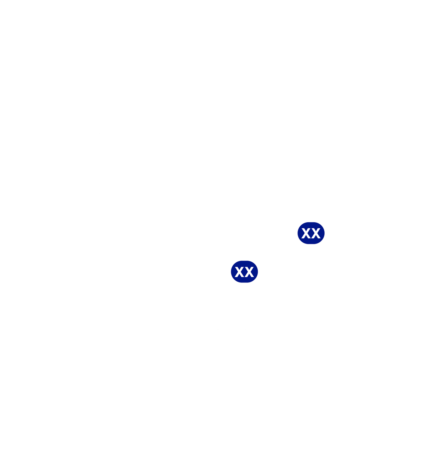 Strap Explanation GB-PU-Orange-RTF-BC