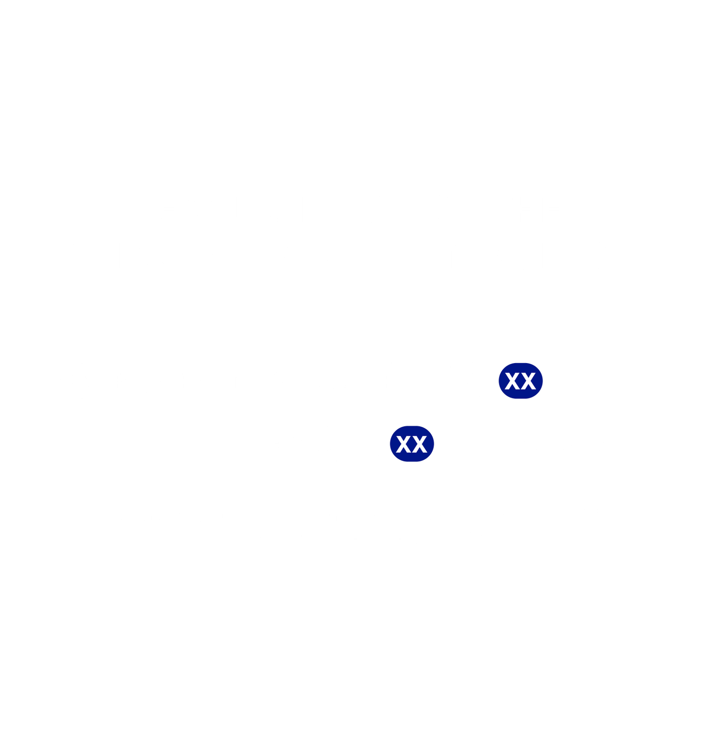 Strap Explanation GB-PU-Racinggreen-RTF-BC