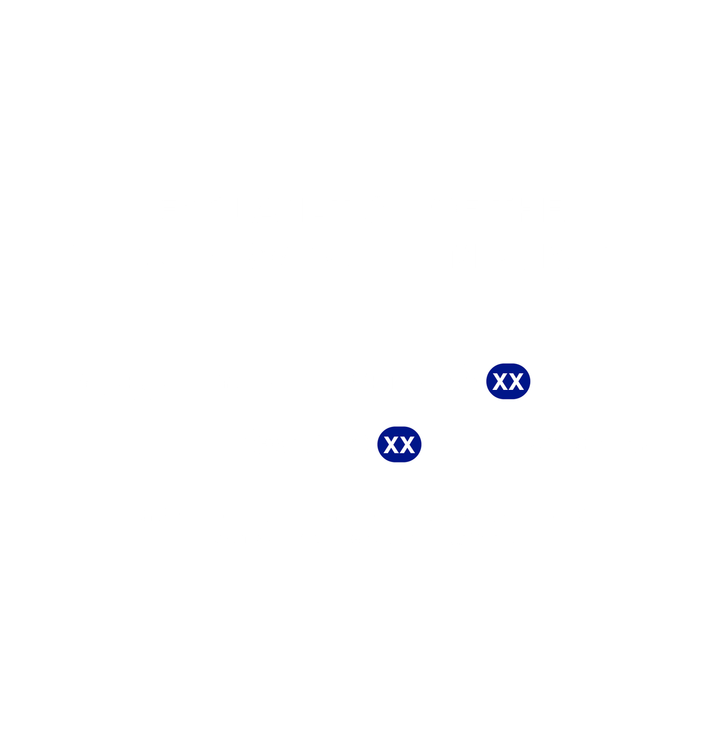 Strap Explanation GB-PU-Yellow-RTF-BC