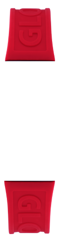 GB-PU-RED-LOGO-BC